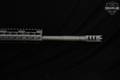 Sig Sauer M400 5.56mm NATO Black in Good Condition Image 5
