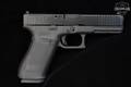 Glock 21 Gen5 MOS .45 ACP Black in Excellent Condition Image 3