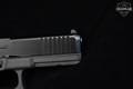 Glock 21 Gen5 MOS .45 ACP Black in Excellent Condition Image 4