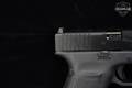 Glock 21 Gen5 MOS .45 ACP Black in Excellent Condition Image 5