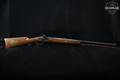 Thompson Center (TC, T/C, TCA) Hawken .50 BPM (Black Powder) Blued in Very Good Condition Image 2