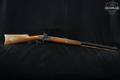 Thompson Center (TC, T/C, TCA) Hawken .50 BPM (Black Powder) Blued in Very Good Condition Image 3