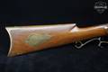 Thompson Center (TC, T/C, TCA) Hawken .50 BPM (Black Powder) Blued in Very Good Condition Image 4
