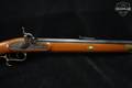 Thompson Center (TC, T/C, TCA) Hawken .50 BPM (Black Powder) Blued in Very Good Condition Image 5