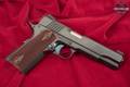 Standard Manufacturing 1911 A1 Government Model .45 ACP Blued in Excellent Condition Image 3