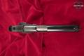 Standard Manufacturing 1911 A1 Government Model .45 ACP Blued in Excellent Condition Image 5