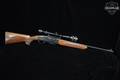Remington Model 742 Woodsmaster .30-06 Blued in Very Good Condition Image 2