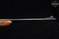 Remington Model 742 Woodsmaster .30-06 Blued in Very Good Condition Image 4