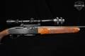 Remington Model 742 Woodsmaster .30-06 Blued in Very Good Condition Image 5