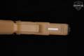 Glock 19X 9mm Luger FDE (Flat Dark Earth) in Excellent Condition Image 5