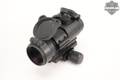 Aimpoint Patrol Rifle Optic (PRO) in Very Good Condition Image 2