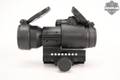 Aimpoint Patrol Rifle Optic (PRO) in Very Good Condition Image 3