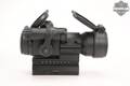 Aimpoint Patrol Rifle Optic (PRO) in Very Good Condition Image 4