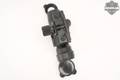 Aimpoint Patrol Rifle Optic (PRO) in Very Good Condition Image 5