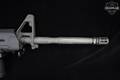 Spikes Tactical MOD-ST15 5.56mm NATO (.223 Rem.) Black in Excellent Condition Image 4