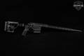 Sig Sauer CROSS .277 SIG FURY Black in Excellent Condition Image 3