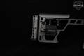 Sig Sauer CROSS .277 SIG FURY Black in Excellent Condition Image 4