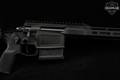 Sig Sauer CROSS .277 SIG FURY Black in Excellent Condition Image 5