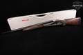 Benelli ETHOS 12 Gauge Nickel & Walnut in Good Condition Image 2
