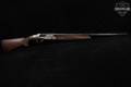 Benelli ETHOS 12 Gauge Nickel & Walnut in Good Condition Image 3