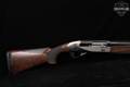 Benelli ETHOS 12 Gauge Nickel & Walnut in Good Condition Image 4