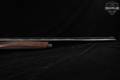 Benelli ETHOS 12 Gauge Nickel & Walnut in Good Condition Image 5