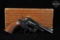 1965 Colt Trooper .357 .357 Mag. Blued in Good Condition Image 2