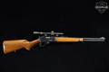 1975 Marlin Firearms Co. Model 336 .30-30 Blued in Good Condition Image 3