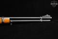 1975 Marlin Firearms Co. Model 336 .30-30 Blued in Good Condition Image 4