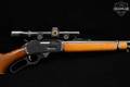 1975 Marlin Firearms Co. Model 336 .30-30 Blued in Good Condition Image 5