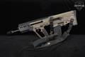 Israel Weapon Industries (IWI) Tavor 7 7.62mm NATO (7.62x51) FDE in Very Good Condition Image 2