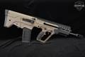 Israel Weapon Industries (IWI) Tavor 7 7.62mm NATO (7.62x51) FDE in Very Good Condition Image 3