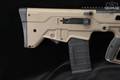 Israel Weapon Industries (IWI) Tavor 7 7.62mm NATO (7.62x51) FDE in Very Good Condition Image 4