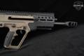 Israel Weapon Industries (IWI) Tavor 7 7.62mm NATO (7.62x51) FDE in Very Good Condition Image 5