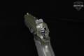CZ CZ 75 P-01 9mm Luger OD Green Polycoat in Excellent Condition Image 5