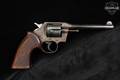 1919 Colt Army Special .38 .38 Spl. Blued in Fair Condition Image 3