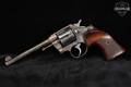 1919 Colt Army Special .38 .38 Spl. Blued in Fair Condition Image 4