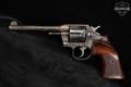 1919 Colt Army Special .38 .38 Spl. Blued in Fair Condition Image 5