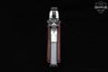 Kimber Pro CDP .45 ACP Two-Tone Silver in Excellent Condition Image 4