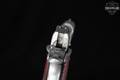 Kimber Pro CDP .45 ACP Two-Tone Silver in Excellent Condition Image 5