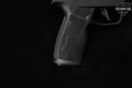 Sig Sauer P322 .22 LR Black in Excellent Condition Image 4