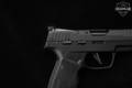 Sig Sauer P322 .22 LR Black in Excellent Condition Image 5