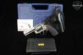Colt Anaconda 2nd Gen .44 Mag. Polished Stainless in Very Good Condition Image 2