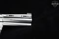 Colt Anaconda 2nd Gen .44 Mag. Polished Stainless in Very Good Condition Image 4