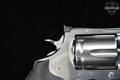 Colt Anaconda 2nd Gen .44 Mag. Polished Stainless in Very Good Condition Image 5