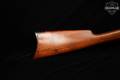 Early 1900's Winchester Repeating Arms Model 1890 Second .22 WRF (Win. Rimfire) Blued & Walnut in Very Good Condition Image 4