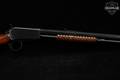Early 1900's Winchester Repeating Arms Model 1890 Second .22 WRF (Win. Rimfire) Blued & Walnut in Very Good Condition Image 5