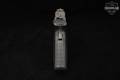 Springfield Armory XD-9 Service Model 9mm Luger Black in Fair Condition Image 5