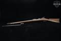 1890 Springfield Armory Model 1884 Trapdoor 45-70-500 Blued/Case Hardened Steel in Very Good Condition Image 2