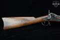 1890 Springfield Armory Model 1884 Trapdoor 45-70-500 Blued/Case Hardened Steel in Very Good Condition Image 4